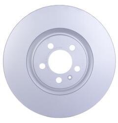HELLA Disc frana HELLA - centralcar - 261,80 RON
