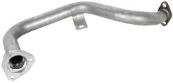 4MAX Racord evacuare CITROEN XSARA Estate (N2) (1997 - 2010) 4MAX 0219-01-04227P