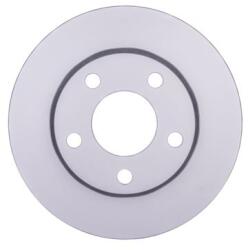 HELLA Disc frana HELLA - centralcar - 211,63 RON