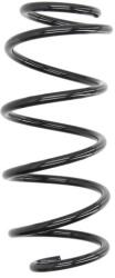 Magnum Technology Arc spiral VW PASSAT CC (357) (2008 - 2012) Magnum Technology SW129MT