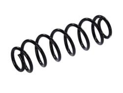 Magnum Technology Arc spiral SKODA OCTAVIA I Combi (1U5) (1998 - 2010) Magnum Technology SW055MT