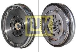 Schaeffler LuK Volanta Schaeffler LuK 415 0095 10 - centralcar