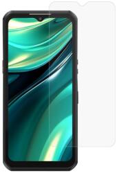  Védőüveg a Oukitel WP39-hez