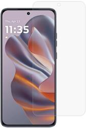 Védőüveg Motorola Edge 50 Neo-hoz