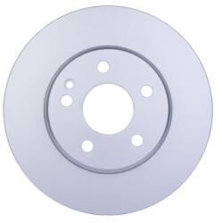HELLA Disc frana HELLA - centralcar - 204,00 RON