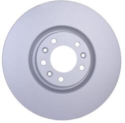 HELLA Disc frana HELLA - centralcar - 369,03 RON