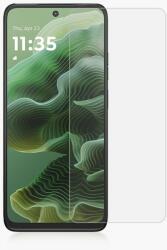 Védőüveg Motorola Moto G35 5G-hoz