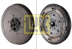 Schaeffler LuK Volanta Schaeffler LuK 415 0550 08 - centralcar