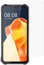 Védőüveg a Oukitel WP28E-hez