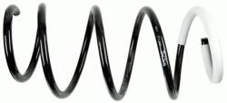 SACHS Arc spiral RENAULT MEGANE III Grandtour (KZ0/1) (2008 - 2016) SACHS 993 145