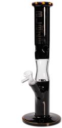 Blaze Glass Blaze Bong din sticla Glass Crown 45cm
