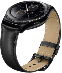 Nubo Garmin 20mm bőr okosóra szíj - nubo - 7 590 Ft