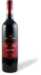 MÉSZÁROS PÁL Bikavér Classic Collection 2021 - Mészáros (0, 75l)