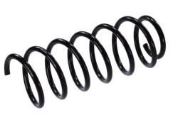 Magnum Technology Arc spiral VW GOLF III (1H1) (1991 - 1998) Magnum Technology SW093MT