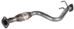 BOSAL Racord evacuare VW GOLF V (1K1) (2003 - 2009) BOSAL 750-213