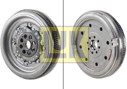 Schaeffler LuK Volanta Schaeffler LuK 415 0711 09 - centralcar