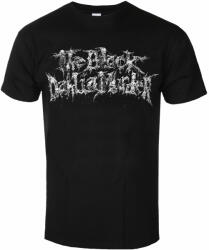 Plastic Head Tricou pentru bărbați Black Dahlia Murder - Detroit - Black - RTBDMTSBDET