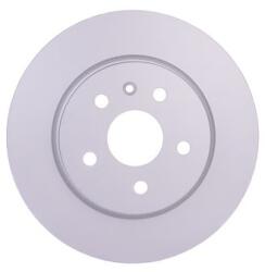 HELLA Disc frana HELLA - centralcar - 393,02 RON