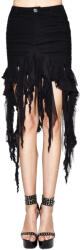 Devil Fashion Fustă femei DEVIL FASHION - Sexy Women - SKT078
