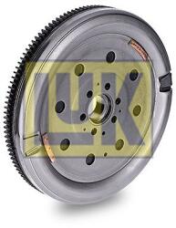 Schaeffler LuK Volanta Schaeffler LuK 415 0557 10 - centralcar