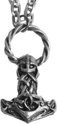 FALON Colier Thor - PSY849