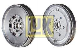 Schaeffler LuK Volanta Schaeffler LuK 415 0318 10 - centralcar