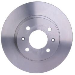HELLA Disc frana HELLA - centralcar - 274,34 RON