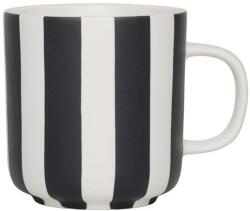 OYOY bögre Toppu Mug - többszínű Univerzális méret