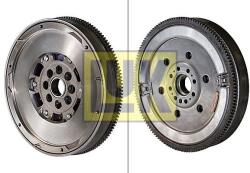 Schaeffler LuK Volanta Schaeffler LuK 415 0529 10 - centralcar