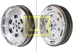 LuK Volanta LuK 415 0620 10 - centralcar