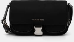 MICHAEL Michael Kors kézitáska - fekete Univerzális méret - answear - 91 990 Ft