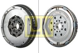Schaeffler LuK Volanta Schaeffler LuK 415 0672 10 - centralcar