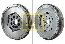 Schaeffler LuK Volanta Schaeffler LuK 415 0438 10 - centralcar