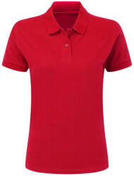 SG Originals Cotton Polo Women (513524003)