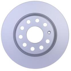 HELLA Disc frana HELLA - centralcar - 154,55 RON
