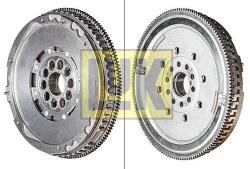 Schaeffler LuK Volanta Schaeffler LuK 415 0312 10 - centralcar