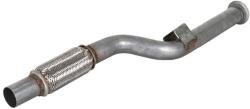 4MAX Racord evacuare MERCEDES SPRINTER 2-t bus (901, 902) (1995 - 2006) 4MAX 0219-01-13192P