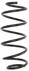 Magnum Technology Arc spiral FORD FUSION (JU) (2002 - 2012) Magnum Technology SG187MT