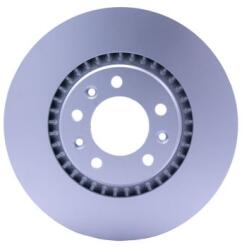 HELLA Disc frana HELLA - centralcar - 406,21 RON