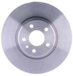 HELLA Disc frana HELLA - centralcar - 148,51 RON