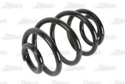 Magnum Technology Arc spiral OPEL ASTRA F Combi (51, 52) (1991 - 1998) Magnum Technology SX076MT