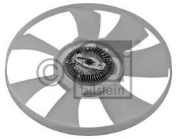 Febi Bilstein Ventilator, radiator MERCEDES SPRINTER 3, 5-t platou / sasiu (906) (2006 - 2016) FEBI BILSTEIN 44862