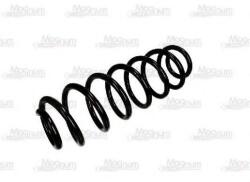 Magnum Technology Arc spiral SKODA OCTAVIA II (1Z3) (2004 - 2013) Magnum Technology SS027MT