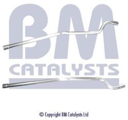 Bm Catalysts Racord evacuare BM CATALYSTS BM50622