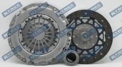 RYMEC Set ambreiaj RYMEC JT1787 (JT1787)