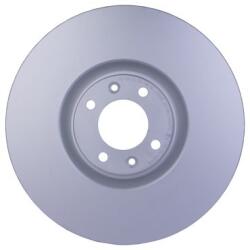 HELLA Disc frana HELLA - centralcar - 339,91 RON