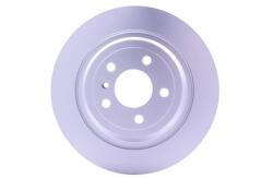 HELLA Disc frana HELLA - centralcar - 341,72 RON