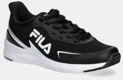 Fila gyerek sportcipő CRUSHER fekete, FFT0047 - fekete 36