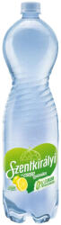Szentkirályi citrom 1, 5l DRS