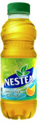 NESTEA 0, 5l zöld tea citrus DRS